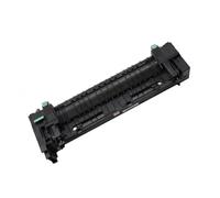 Fuser Unit Assembly Fits For Epson WorkForce AL-M300 M300N M300DN For Xerox P355 P355D M355DF C13S053049 C13S053050 110V 220V Replacement Parts