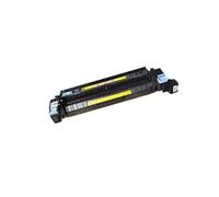 Fuser Unit Assembly Fits For HP CP5525 CP5520 M750 5525 5520 750 For Canon LBP 9200 9500 9600 CE977A CE978A RM1-6180 RM1-6181 Replacement Parts(220V)