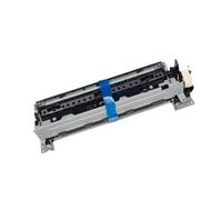 Fuser Unit Assembly Fits For HP M501 M506 M507 M527 M528 M529 501 506 507 527 528 M501dn 506dn 527dn RM2-5679 RM2-5692 Replacement Parts(Voltage (110v))