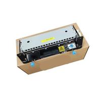 Fuser Unit Assembly Fits For Lexmark MS810 MS811 MS812 MX710 MX711 MS810de MS811dn 810 811 711 40X7743 40X7744 Replacement Parts