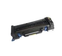 Fuser Unit Assembly Fits For OKI C811 C813 C823 C831 C833 C841 C843 C831dn C833dn C841dn C811dn Replacement Parts