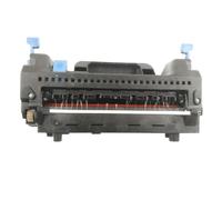 Fuser Unit Assembly Fixing Unit Fit For OKI C610 C710 C710N C711 C711wt 44289101 120V 44289102 220V Fuser Unit(220V-44289102)