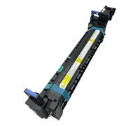 Fuser Unit Assembly FM1-Y640-000 FM1Y640000 FX-209 FX209 Compatible With Canon IR C3222 C3226 DX C3822 C3826 C3830 C3835(220V)