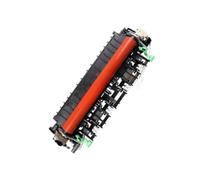 Fuser Unit Assembly For Brother HL-L2320 | L2360DN L2365DW L2380DW DCP-L2520D MFC-L2700D L2740DW(220V)