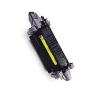 Fuser Unit Assembly For HP Color LaserJet 4700 4730 CM4730 CP4005 Q7502A / RM1-3131 Q7503A RM1-3146 Printer Copier Parts(220V)