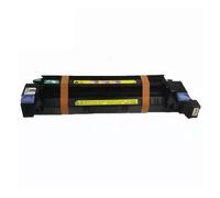 Fuser Unit Assembly for L-aserJet Pro CP5225 CE710-69010 /RM1-6095 /CE710-69002 220V(110V)