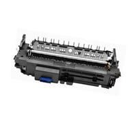 Fuser Unit Assembly For Ricoh MPC2004 C2504 | C3004 C3504 C4504 C5504 C6004 110V 220V Fusing Assembly spare parts