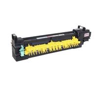 Fuser Unit Assembly for Xerox 7545 7855 7535 7556 3370 5575 3375(220v)