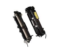 Fuser Unit Assembly For Xerox Phaser 3260dni WorkCentre 3215NI 3225 B210 B205 B215 220V 110V Printer Parts