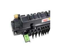 Fuser Unit Assembly For Xerox VersaLink B7025 B7030 B7035 B7125 B7130 B7135 C7020 C7025 C7030 C7120 C7125 C7130 spare parts(110v)
