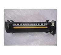 Fuser Unit Assembly for Xerox Workcentre 3610 3615 3655 P455 WC3610 3655X 3610N 3615DN 3655I 115R00084 115R00085 Printer Accessories (Color : 110V)