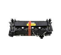 Fuser Unit Assembly Fuji for X-erox WorkCentre 4150 Maintenance Kit(Voltage (110V))