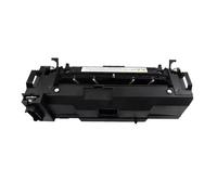 Fuser Unit Assembly Fuser Assembly, Compatible For Ricoh Aficio MP C306 C406(110v)
