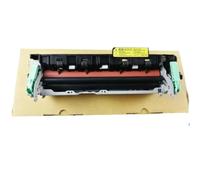 Fuser Unit Assembly JC91-01023A JC91-01024A Compatible With ProXpress M3370 M3820 M3870 M4020 M4030 M4070 M4080 110V 220V(110V)
