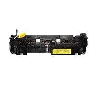 Fuser Unit Assembly JC91-01034A JC91-01034B Compatible With Samsung M2875FD M2876HN M2885FW M2875 M2876 M2885 2875 2876 2885(Voltage (110V))