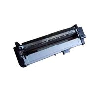 Fuser Unit Assembly JC91-01064A JC91-01063A For S-amsung CLX9201NA CLX9251ND CLX9301NA CLX9201 CLX9251NA CLX 9351 9350 9250 9200(9201 110V)