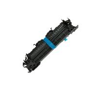 Fuser Unit Assembly JC91-01080A JC91-01079A Compatible With Samsung C460FW C460W C480 C480FN C480FW C480W C460 460 480(220V)
