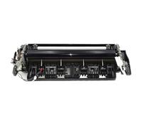 Fuser Unit Assembly Kit Compatible With HL 5340 5350 5380 5355 5370 DCP 8080 8085 MFC 8480 8680 8690 8890 Printers Replacement Part LU7186001 LU8233001(220V)