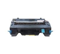 Fuser Unit Assembly Kit Fit For OKI C610 C711 C612 C712 C610n C711n C711dn C712n PX755 44289101(Voltage 220V)