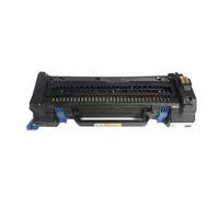 Fuser Unit Assembly Kit Fit For OKI C811 C813 | C823 C831 C833 C841 C843 C831dn C833dn C841dn C811dn Printer Parts(Voltage 110V)