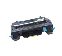 Fuser Unit Assembly Kit Fits For OKI C610 C711 C612 C712 C610n C711n C711dn C712n PX755 44289101 Replacement Parts(Voltage 110V)