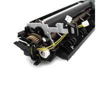 Fuser Unit Assembly Kit for Brother for HL 5340 5350 5380 5355 5370 for DCP 8080 8085 for MFC 8480 8680 8690 8890 LU7186001 LU8233001 Printer Accessories (Color : New 220V)