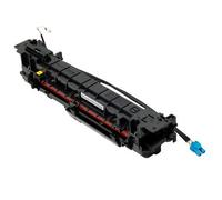Fuser Unit Assembly Kit For Samsung C430 460 C460W C460FN C460FW C480 C480W C480FN C480FW For HP 178 179 JC91-01079A JC91-01080A