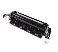 Fuser Unit Assembly Kit LU7186001 LU8233001 Compatible With HL 5340 5350 5380 5355 5370 DCP 8080 8085 MFC 8480 8680 8690 8890(220V)