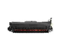 Fuser Unit Assembly LJA483001 For B-rother 1518 1519 1813 1818 1910 1110