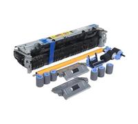 Fuser Unit Assembly Maintenance Kit Compatible With CF254A Enterprise 700 MFP M712 M725(220V)
