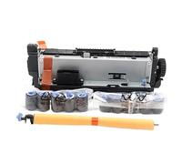 Fuser Unit Assembly Maintenance Roller Kit For M601 M602 M603 Printers | Compatible With HP, CF065A Maintenance Kit Complete Fuser Unit Assembly Solution
