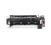Fuser Unit Assembly RM1-6274 RM1-6319 For HP LaserJet P3015 P3015D P3015DN 3015 For Canon LBP6750 LBP6780 6750 6780(220V)