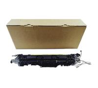 Fuser Unit Assembly RM1-6920-000CN 110V RM1-6921-000CN 220V Compatible With Pro P1102 Pro M12(110V)