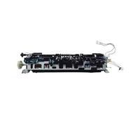 Fuser Unit Assembly RM1-6920-000CN RM1-6921-000CN, Compatible For HP LaserJet Pro P1102 / Pro M12(220V)