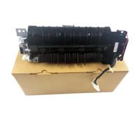 Fuser Unit Assembly RM1-8508-010CN RM1-8508-000CN Compatible With Enterprise 500 MFP M521 M525 110V(110V)