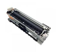 Fuser Unit Assembly RM1-8508 RM1-8509 Compatible With Enterprise 500 M521 M525 M521DN M521DW M 521 525(220V New)