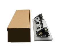 Fuser Unit Assembly RM1-8808 RM1-8809 Compatible With 400 Pro400 M401 401D M425 M401N M401DN M425DN M401D M401DW M425DW(220V)