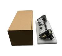Fuser Unit Assembly RM1-8808 RM1-8809 Compatible With 400 Pro400 M401 401D M425 M401N M401DN M425DN M401D M401DW M425DW(110V)