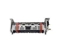 Fuser Unit Assembly RM1-8808 RM1-8809 for Pro 400 M401 M425 Series Printers(110V)