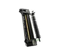Fuser Unit Assy 115R00119 115R00120 126K31856 126K 31856-81N 126k36851 126K36841 For Xerox VersaLink B400 B405 B405DN B400DN Printer Copier Parts(110V A)
