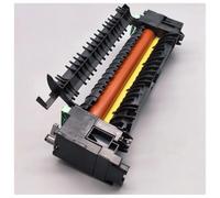 Fuser Unit Assy 115R00119 For Xerox VersaLink B400 B405 | B405DN B400DN 115R00120 126K31856 126K 31856-81N 126k36851 126K36841(110V 99new)