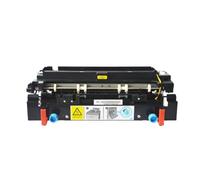 Fuser Unit Assy 40X8506 40X8507 Compatible With MS710 MS711 MS710dn MS711dn MX710 MX711 MX710de MX711de(Voltage (110V))