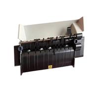 Fuser Unit Assy Applicable for Lexmark C522N Consumables | C534DN C520 C522 C524 C532 C534 Heating Assembly C524DN C532DN