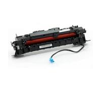 Fuser Unit Assy Compatible For HP Color MFP 178nw 179fnw 150a 150nw 178 179 150 Fuser Assembly JC91-01079A JC91-01080A(220V New)