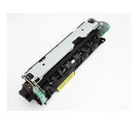 Fuser Unit Assy Compatible for HP LASER 408DN 408 Fuser Assembly(110V)