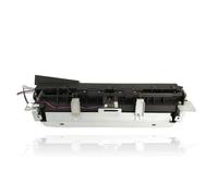 Fuser Unit Assy Compatible for Lexmark E230 E232 E234 E238 E234n E240 E240n E330 E332 E332n E340 E342 E342n Fuser Assembly 40X5611(110V)