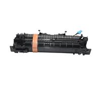 Fuser Unit Assy Compatible For Samsung C460FW C460W C480 C480FN C480FW C480W C460 460 480 Fuser Assembly JC91-01080A JC91-01079A(Refurbish 220V)
