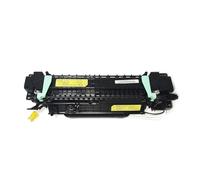 Fuser Unit Assy Compatible For Samsung CLP-325 CLP-325W CLP-326 CLP-326W CLP325 CLP326 CLP 325 326 Fuser Assembly JC91-00977A JC91-00978A(Refurbish (110V))