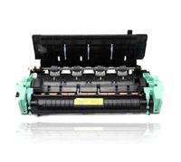 Fuser Unit Assy Compatible for Samsung CLP-620ND CLX-6220FX CLP-620 CLX-6220 CLP620 CLX6220 620 6220 Fuser Assembly JC91-00970A JC91-00971A(220V)