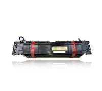 Fuser Unit Assy Compatible for Samsung CLP-680DW CLP-680ND CLP-680 CLP680 CLP 680 680ND 680DW Fuser Assembly JC91-01129A JC91-01128A(110V)